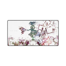 Charger l&#39;image dans la galerie, Your Name. Mouse Pad (Desk Mat)
