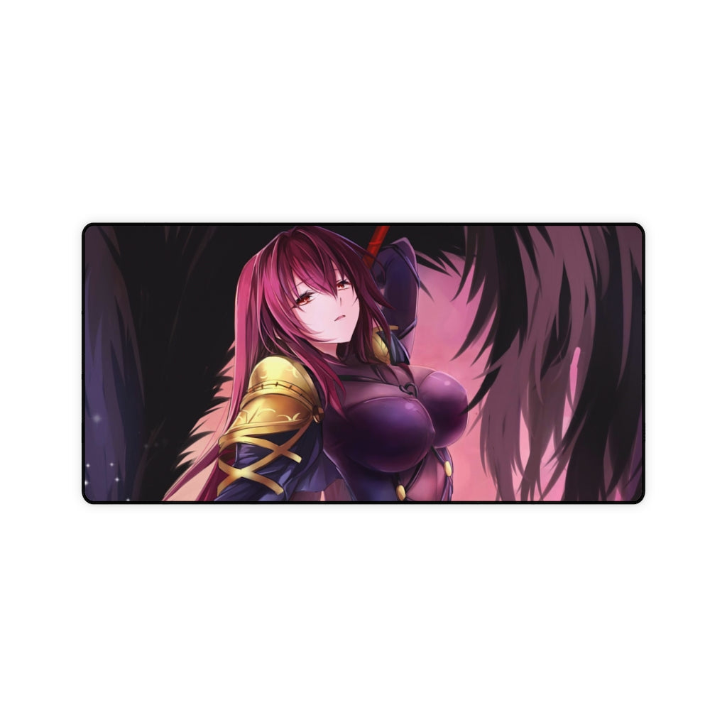 Fate/Grand Order Mouse Pad (Desk Mat)