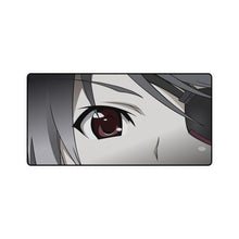 Charger l&#39;image dans la galerie, Infinite Stratos Mouse Pad (Desk Mat)
