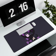 Load image into Gallery viewer, Air Gear Mouse Pad (Desk Mat)
