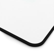 Cargar imagen en el visor de la galería, Nashetania Loei Piena Augustra Mouse Pad (Desk Mat) Hemmed Edge
