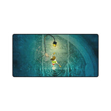 Load image into Gallery viewer, My Neighbor Totoro Ghibli Mouse Pad (Desk Mat)
