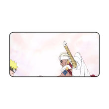 Charger l&#39;image dans la galerie, Anime Naruto Mouse Pad (Desk Mat)
