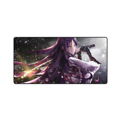 Fate/Grand Order Mouse Pad (Desk Mat)