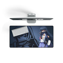 Cargar imagen en el visor de la galería, Angel Beats! Mouse Pad (Desk Mat)
