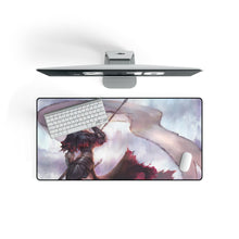 Charger l&#39;image dans la galerie, Fate/Grand Order Mouse Pad (Desk Mat) On Desk
