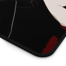 Cargar imagen en el visor de la galería, Drifters Mouse Pad (Desk Mat) Hemmed Edge
