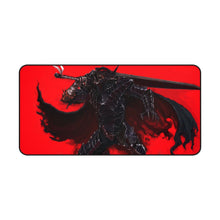 Charger l&#39;image dans la galerie, Anime Berserk Mouse Pad (Desk Mat)
