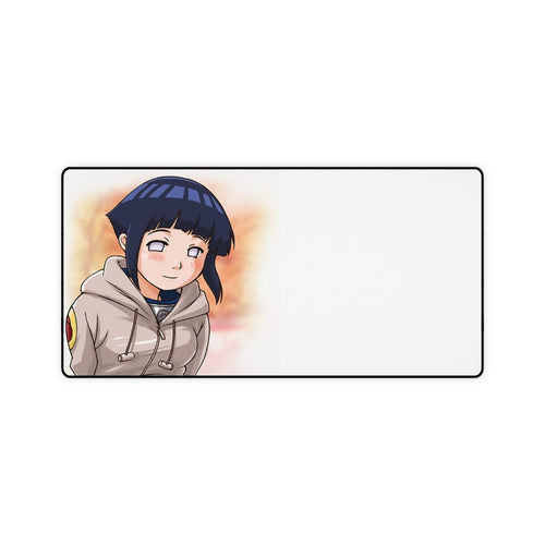 Anime Naruto Mouse Pad (Desk Mat)