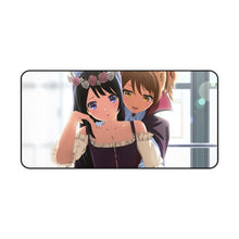 Charger l&#39;image dans la galerie, Sound! Euphonium Mouse Pad (Desk Mat)
