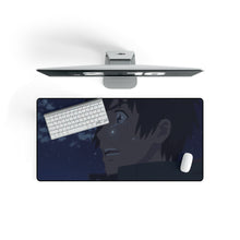 Load image into Gallery viewer, Your Name. Mouse Pad (Desk Mat)
