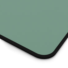 Cargar imagen en el visor de la galería, Hajimete No Gal Mouse Pad (Desk Mat) Hemmed Edge
