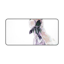 Cargar imagen en el visor de la galería, InuYasha Mouse Pad (Desk Mat)
