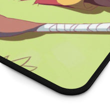 Charger l&#39;image dans la galerie, KonoSuba - God’s Blessing On This Wonderful World!! Mouse Pad (Desk Mat) Hemmed Edge
