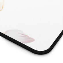 Cargar imagen en el visor de la galería, Tokyo Revengers Mouse Pad (Desk Mat) Hemmed Edge
