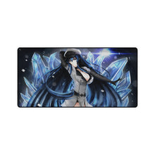 Charger l&#39;image dans la galerie, Esdeath Mouse Pad (Desk Mat)
