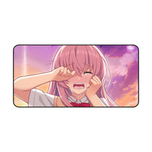 Load image into Gallery viewer, Classroom of the Elite Honami Ichinose Mouse Pad (Desk Mat)
