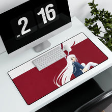 Charger l&#39;image dans la galerie, Tapis de souris Touhou (tapis de bureau)
