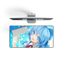 Cargar imagen en el visor de la galería, Touhou Mouse Pad (Desk Mat)
