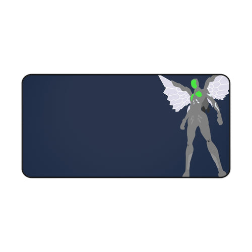 Accel World Mouse Pad (Desk Mat)