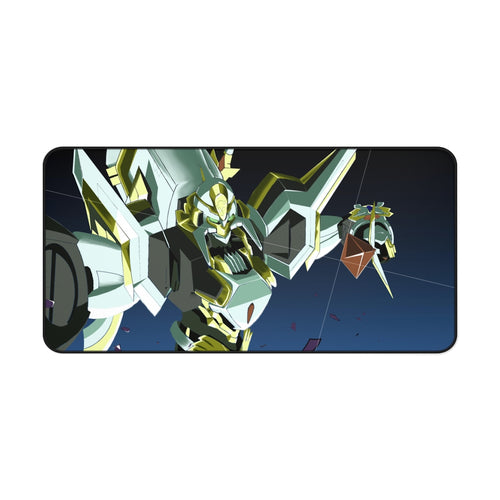 Code Geass  Mouse Pad (Desk Mat)