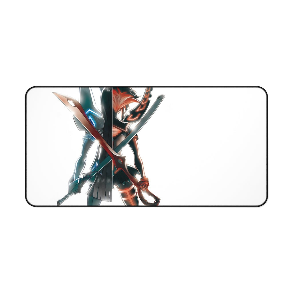 Kill La Kill Mouse Pad (Desk Mat)