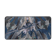 Charger l&#39;image dans la galerie, Infinite Stratos Mouse Pad (Desk Mat)
