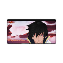 Load image into Gallery viewer, Anime Fairy Tail Mouse Pad (Desk Mat)
