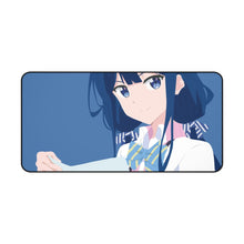 Charger l&#39;image dans la galerie, Masamune-kun&#39;s Revenge Aki Adagaki Mouse Pad (Desk Mat)
