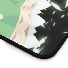 Cargar imagen en el visor de la galería, Date A Live Mouse Pad (Desk Mat) Hemmed Edge
