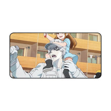 Charger l&#39;image dans la galerie, Cells At Work! Mouse Pad (Desk Mat)
