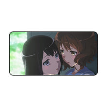 Charger l&#39;image dans la galerie, Sound! Euphonium Mouse Pad (Desk Mat)
