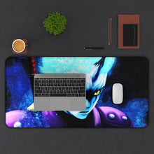 Cargar imagen en el visor de la galería, Boruto Mouse Pad (Desk Mat) With Laptop
