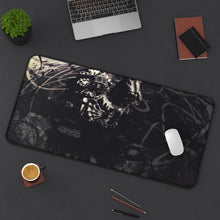 Charger l&#39;image dans la galerie, Anime Berserk Mouse Pad (Desk Mat) On Desk
