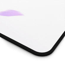 Charger l&#39;image dans la galerie, Inosuke Hashibira Mouse Pad (Desk Mat) Hemmed Edge
