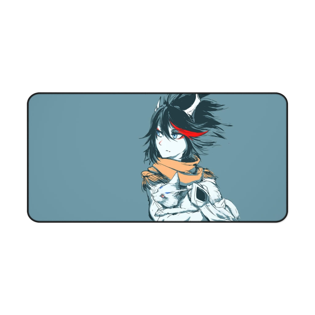 Kill La Kill Mouse Pad (Desk Mat)