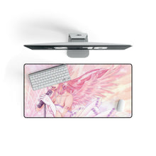 Load image into Gallery viewer, Vocaloid Mouse Pad (Desk Mat)
