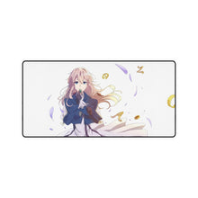 Charger l&#39;image dans la galerie, Violet Evergarden Mouse Pad (Desk Mat)
