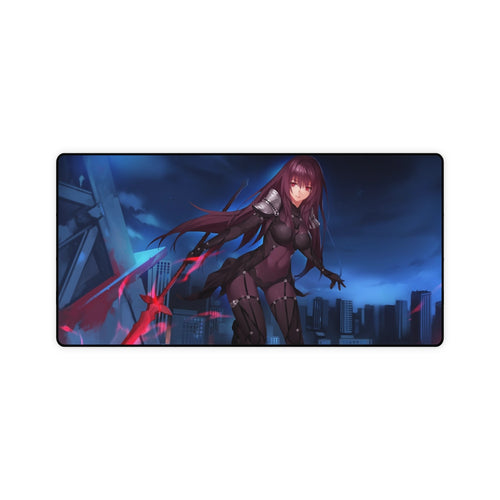 Fate/Grand Order Mouse Pad (Desk Mat)