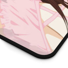 Cargar imagen en el visor de la galería, Vampire Knight Mouse Pad (Desk Mat) Hemmed Edge
