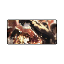 Charger l&#39;image dans la galerie, Tapis de souris (tapis de bureau) Angels Of Death
