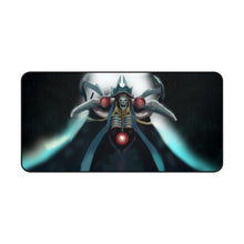 Cargar imagen en el visor de la galería, Overlord Mouse Pad (Desk Mat)
