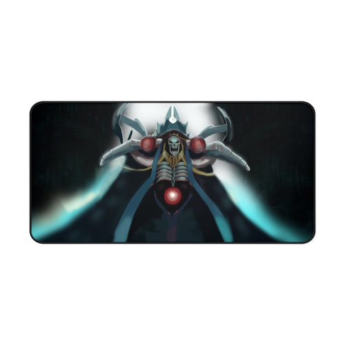 Overlord Mouse Pad (Desk Mat)