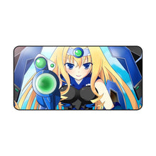 Charger l&#39;image dans la galerie, Infinite Stratos Mouse Pad (Desk Mat)
