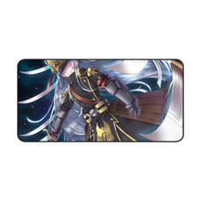 Charger l&#39;image dans la galerie, Re:Creators Mouse Pad (Desk Mat)
