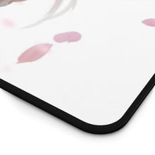 Charger l&#39;image dans la galerie, Angels Of Death Rachel Gardner Mouse Pad (Desk Mat) Hemmed Edge
