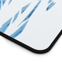 Cargar imagen en el visor de la galería, When They Cry Mouse Pad (Desk Mat) Hemmed Edge
