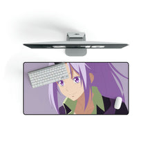 Load image into Gallery viewer, #3.3283, Shion, That Time I Got Reincarnated as a Slime, Mouse Pad (Desk Mat)
