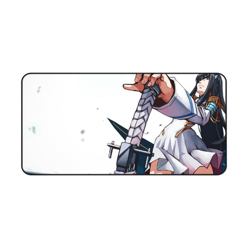 Kill La Kill Mouse Pad (Desk Mat)