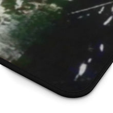 Cargar imagen en el visor de la galería, Maid to Kill Mouse Pad (Desk Mat) Hemmed Edge
